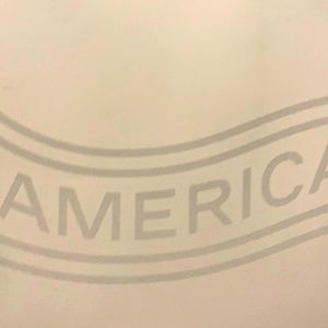 Meet your Posher, Jaspinder